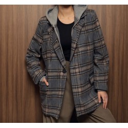 Blazer Zoé