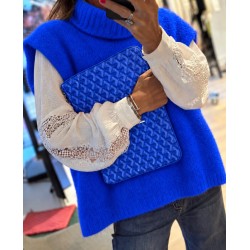 Pull Chloé
