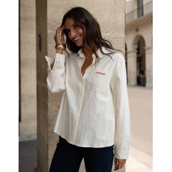 Chemise Love
