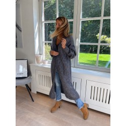 Gilet Méribel