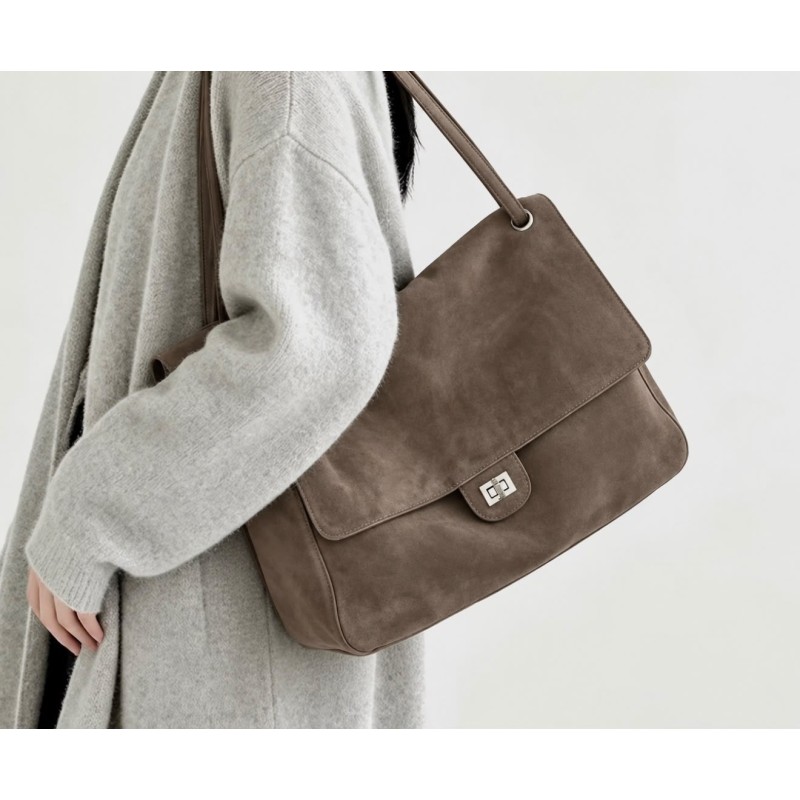 Sac Kelly small