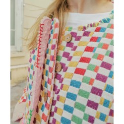 Veste Emma