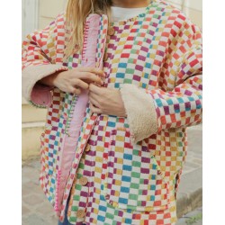Veste Emma