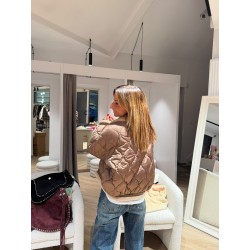 Veste Joseph
