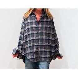 Chemise Texas