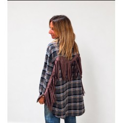 Chemise Texas