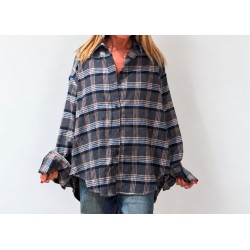 Chemise Texas