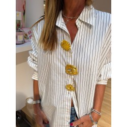 Chemise Sun