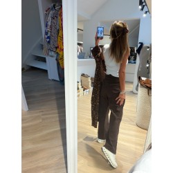 Jeans Jules