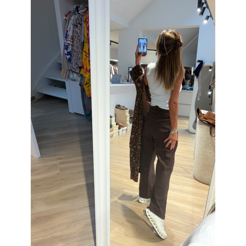 Jeans Jules
