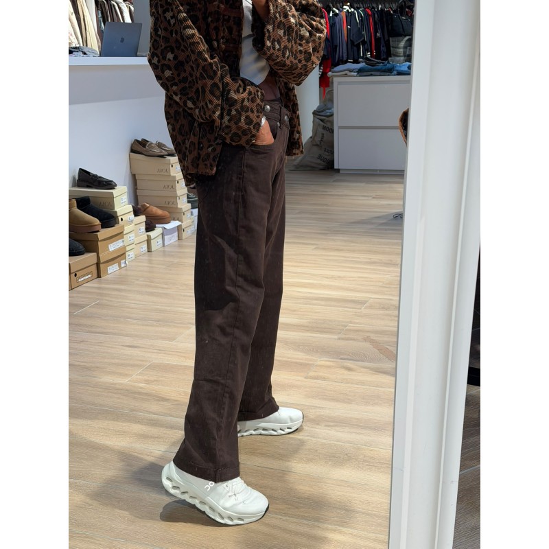 Jeans Jules