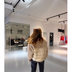 Veste Alicia