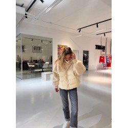 Veste Alicia