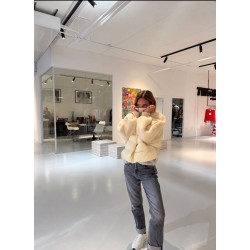 Veste Alicia