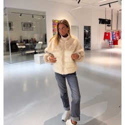 Veste Alicia