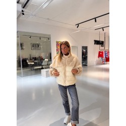 Veste Alicia