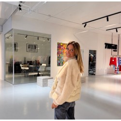 Veste Alicia