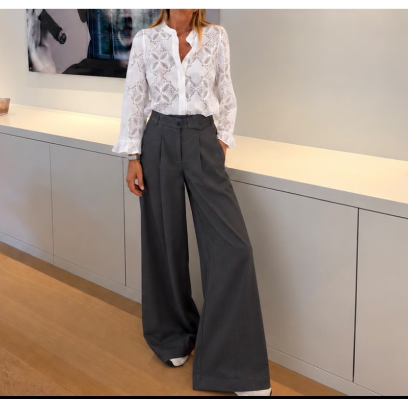 Pantalon Mel