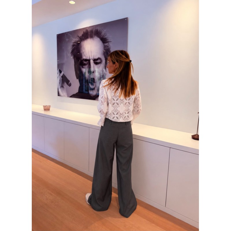 Pantalon Mel