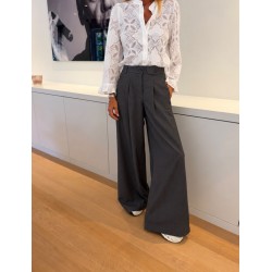 Pantalon Mel
