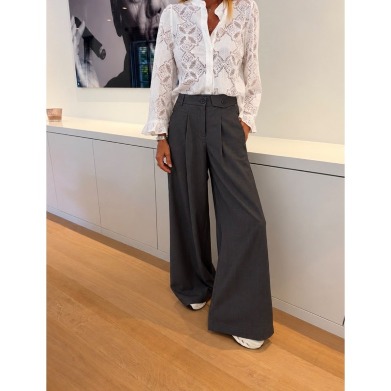 Pantalon Mel