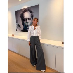 Pantalon Mel