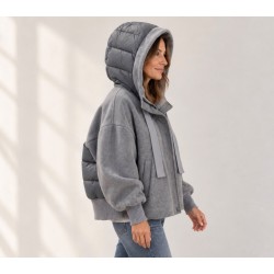 Veste  Lola