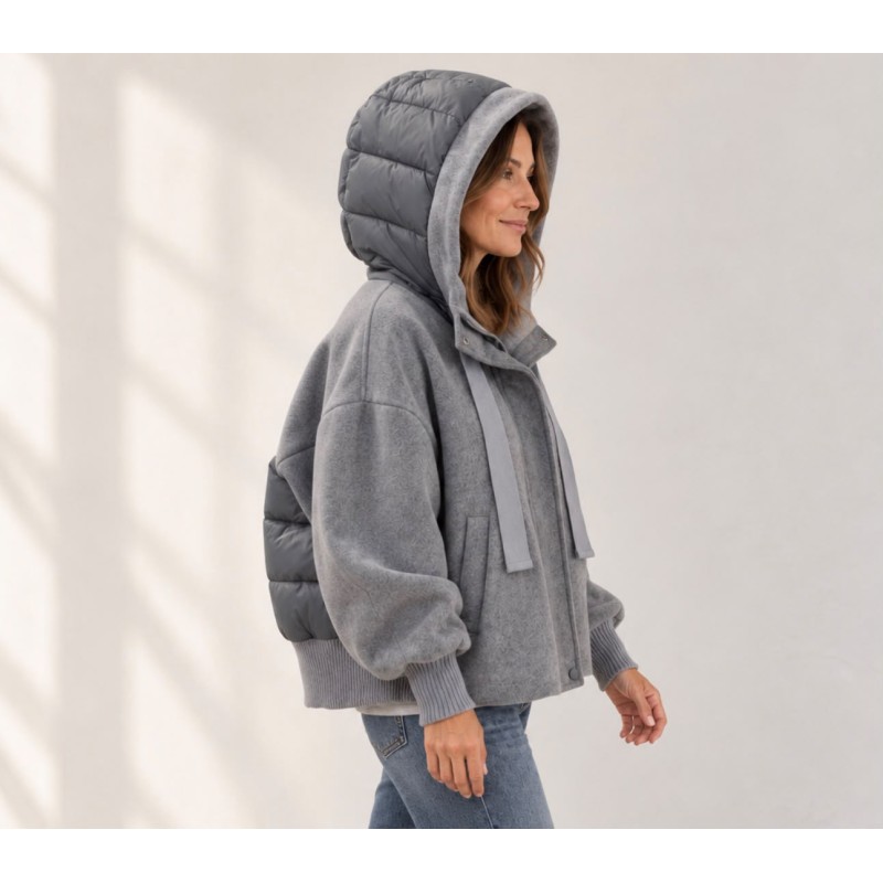 Veste  Lola
