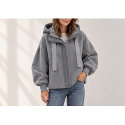 Veste  Lola