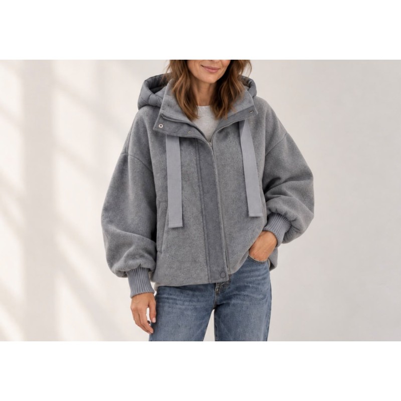 Veste  Lola
