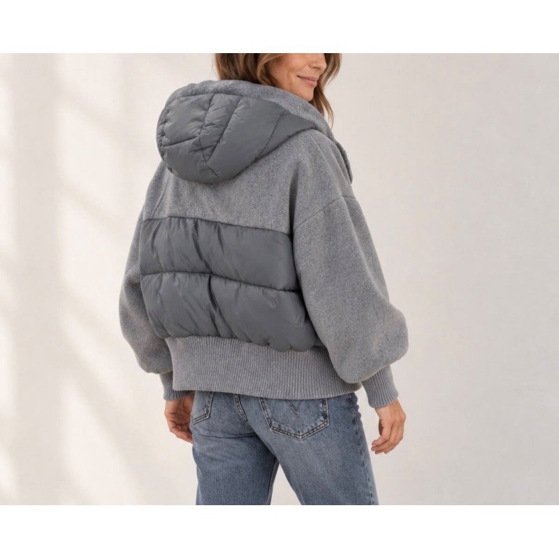 Veste  Lola