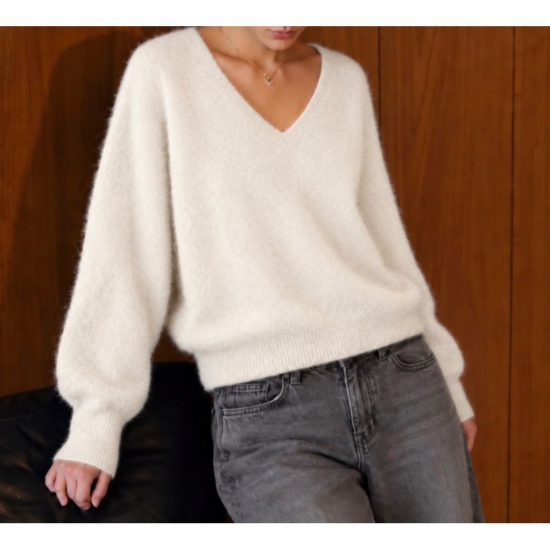 Pull Icone