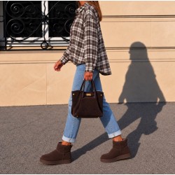 Chemise Sophie