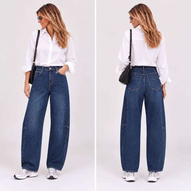 Jeans Studio