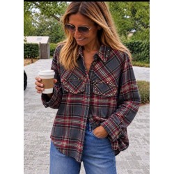Chemise Zadig
