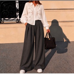 Pantalon Victoria