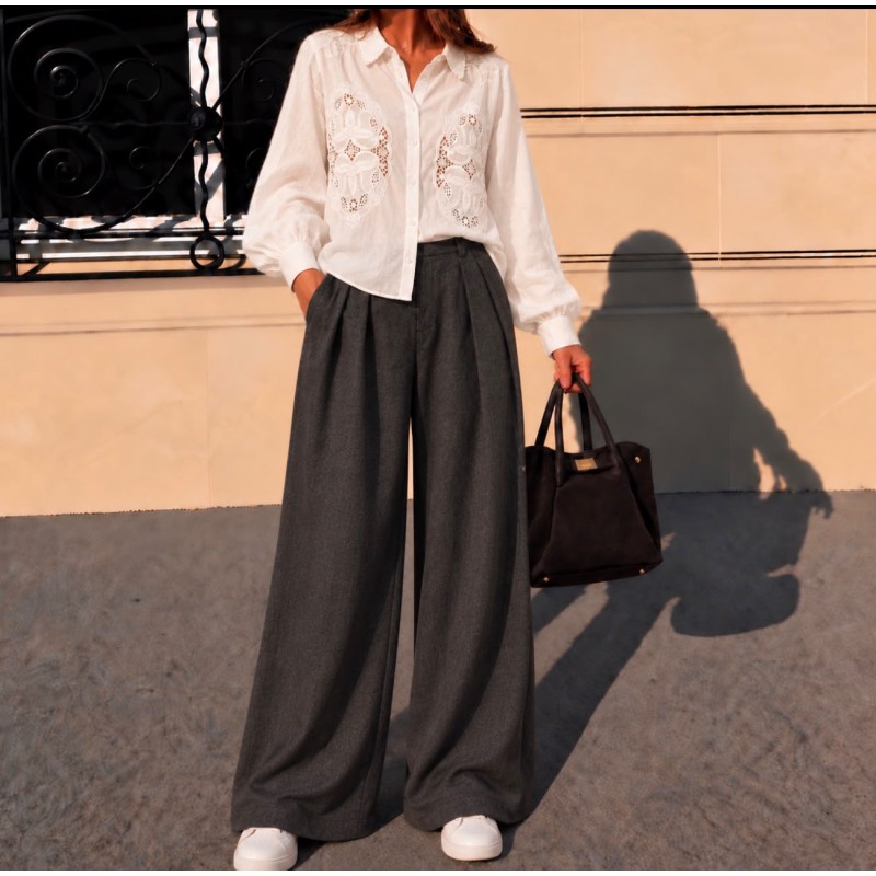 Pantalon Victoria