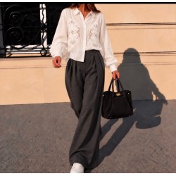 Pantalon Victoria