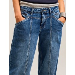Jeans Kate