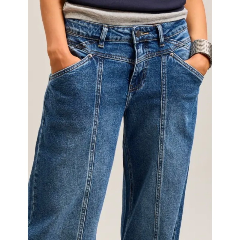 Jeans Kate
