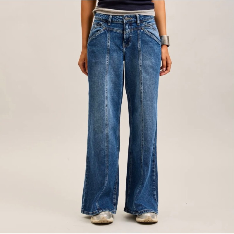 Jeans Kate