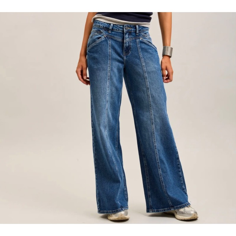 Jeans Kate