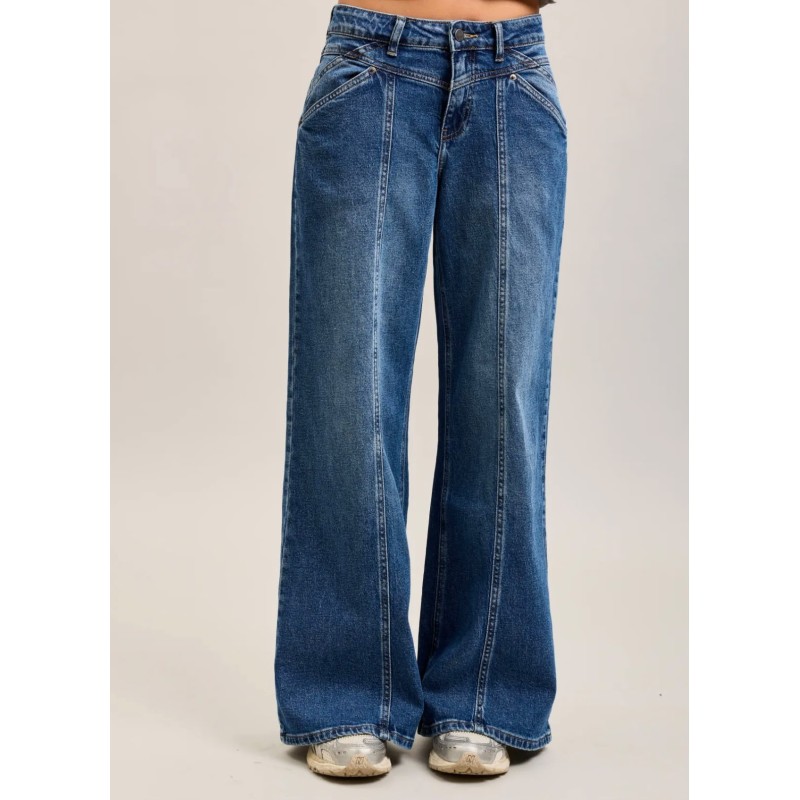 Jeans Kate