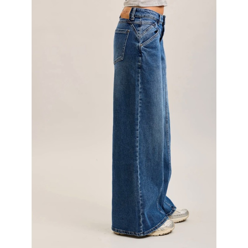 Jeans Kate