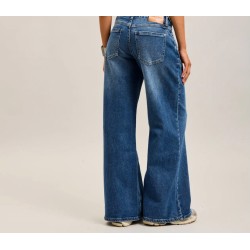 Jeans Kate