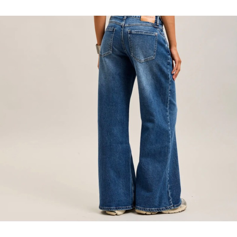 Jeans Kate