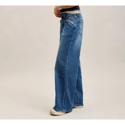 Jeans Kate