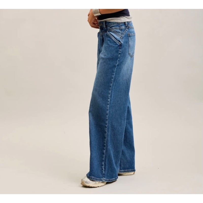 Jeans Kate
