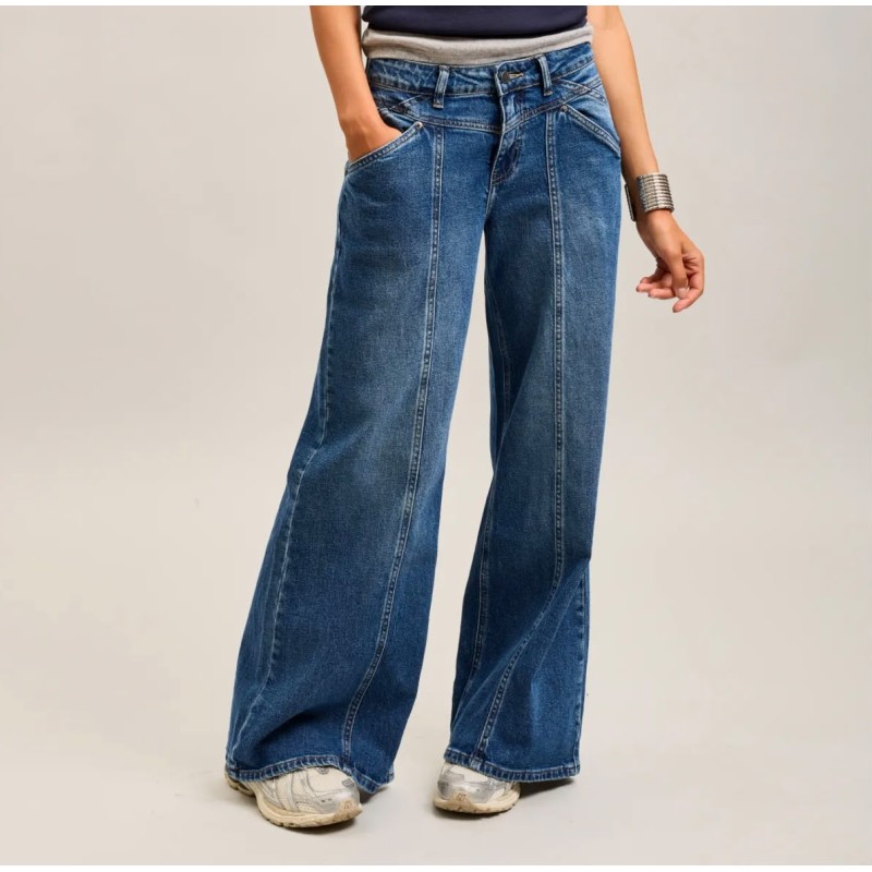 Jeans Kate