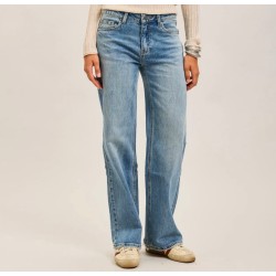 Jeans Lou